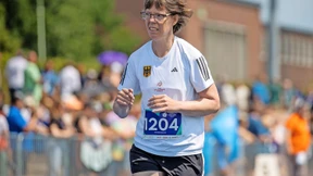 Ein „Paukenschlag“