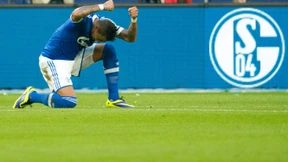 Zwei Spiele um alles oder nichts