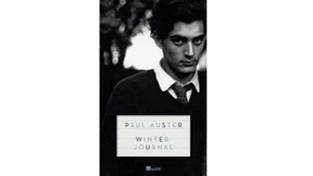 Gibt es eine Veranlagung zum Glück?