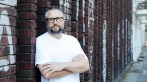 Blutige Landschaften