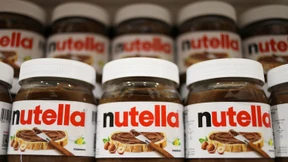 Nutella bringt vegane Version auf den Markt