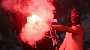 Die Geister, die sie ließen