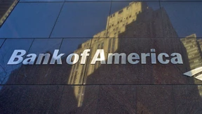 16 Milliarden Dollar Gewinn im letzten Jahr