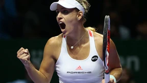 „Dieses Jahr war der Wahnsinn“