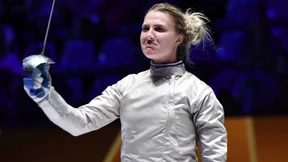 Säbel gegen Raketen