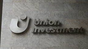 Privatkunden bringen Union Investment Rekordgewinn