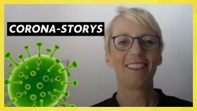 „Gemeinsam neue, digitale Wege ausprobieren“