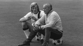 „Er hat mich und Gladbach gemacht“