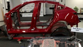 Tesla und die neuen Sorgen