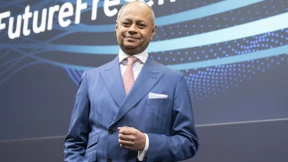 Fresenius überrascht mit guten Ergebnissen