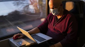 Wer soll meinen Facebook-Account erben?