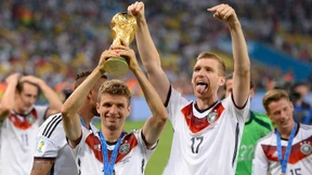 „Mertesacker hat die Wahrheit angesprochen“