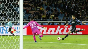 „Klamauk“ und Konfusion