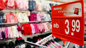 KiK zieht es nach Amerika