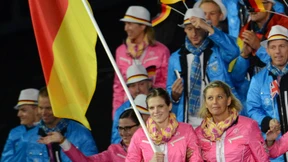 „Unsere Leistung ist nicht weniger wert“