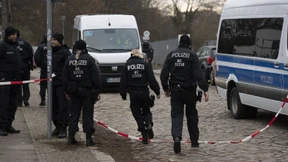 Haftbefehl wegen Totschlags gegen Babysitter erlassen