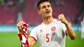 Dänemark ist verliebt ins „Duracell-Häschen“