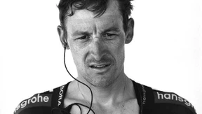 „Wir sehen schnell älter aus“