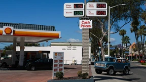 Die Inflation gibt Trump warme Gefühle