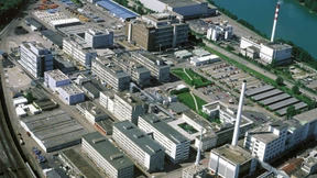 Mehr Innovationen durch mehr Nähe