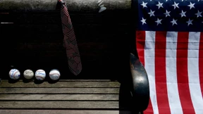 Einzeltäter und Al-Qaida-Filialen 