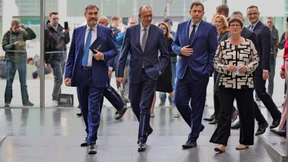 Beschämend für das Land!