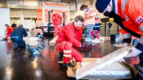 Geht es ohne Impfpflicht?