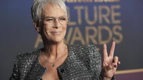 Jamie Lee Curtis kritisiert Schönheitsoperationen als „Entstellung“