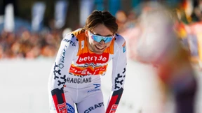 „Das ist mir jetzt nicht mehr wichtig“