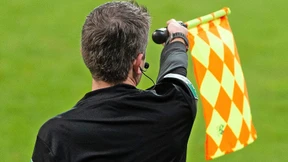 Wie künstliche Intelligenz den Fußball verändert