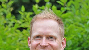 Hockey-Derby zum Auftakt