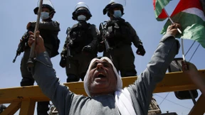 Dolchstoß oder Durchbruch?