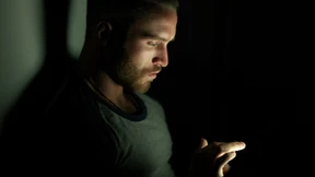 Müllabfuhr gesucht!