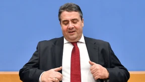 Drei dicke Dossiers für den Neuen