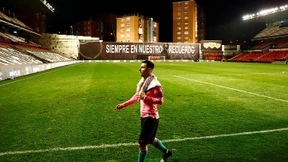 Messi rettet Barca gegen Zweitligaklub