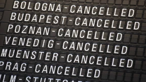 „Die Airlines wollen ihre Kunden wie kleine Banken benutzen“