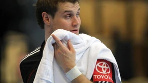 Heubergers Ernstfall