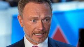 EU-Kommission plant flexiblere Schuldenregeln