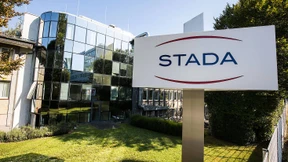 Hedgefonds fordert hohe Abfindung von neuen Stada-Eignern