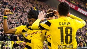 Dortmunder Comic-Helden