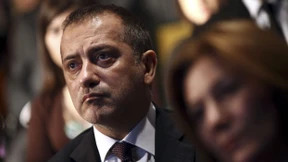 Erdoğan lässt erneut kritischen Reporter inhaftieren