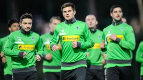 „Dortmund weh tun“ 