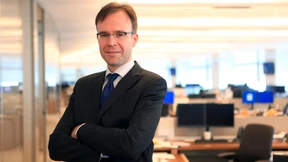 „Es gibt immer noch Spielraum für expansive Geldpolitik“