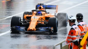 „Wir verändern den Motorsport“