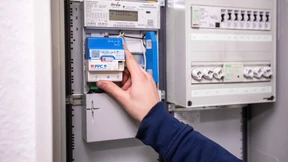 Der große Knatsch um smarte Stromzähler