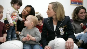 Schröders Pläne „ein Hohn“ 