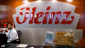 FBI prüft Geschäfte mit Heinz-Optionen