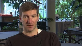 Aufruf zur Ermordung ukrainischer Kinder