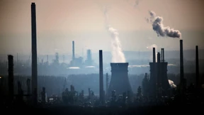 Private versus kommunale Energieversorgung