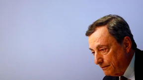 Richtig sparen ohne Zins